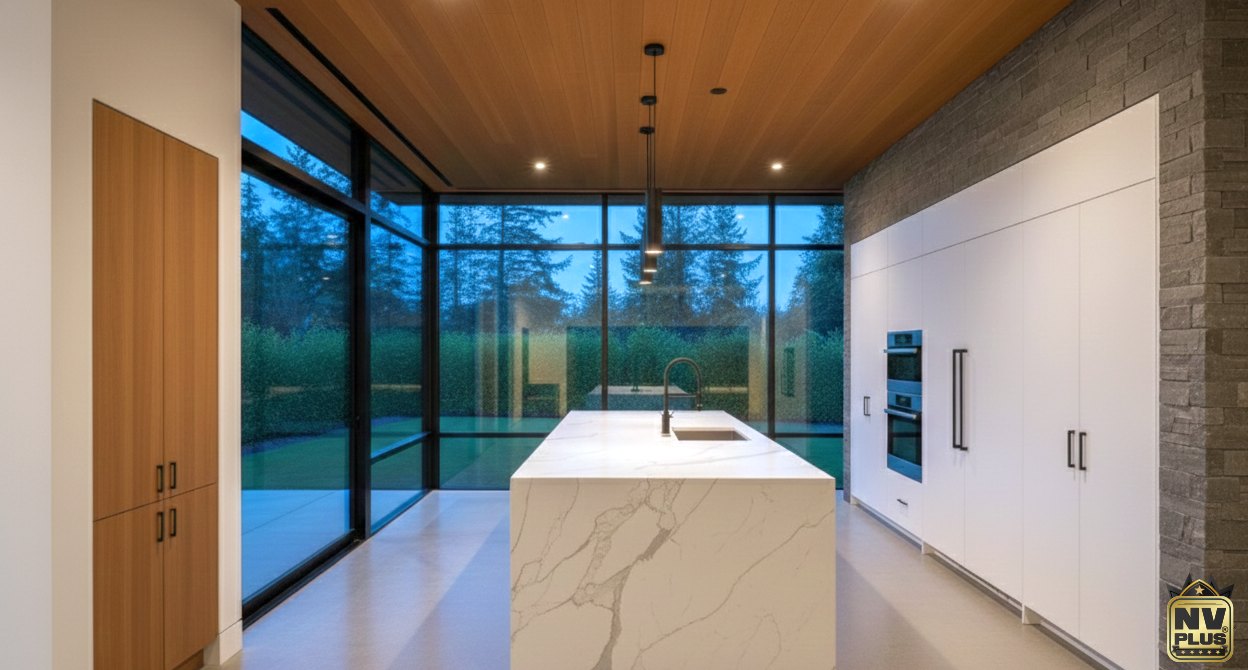 Fechamento de Sacada Itajaí