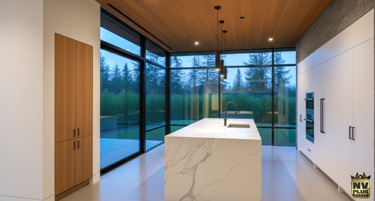 Fechamento de Sacada Itajaí