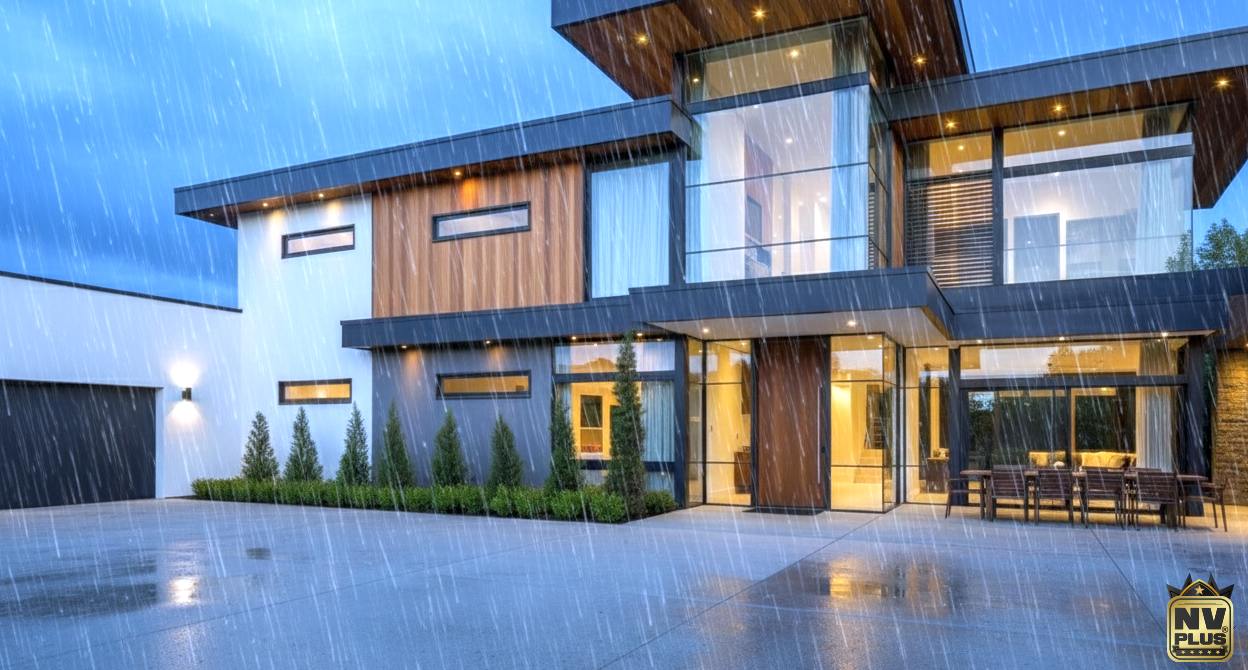 Fechar Sacada Itajaí