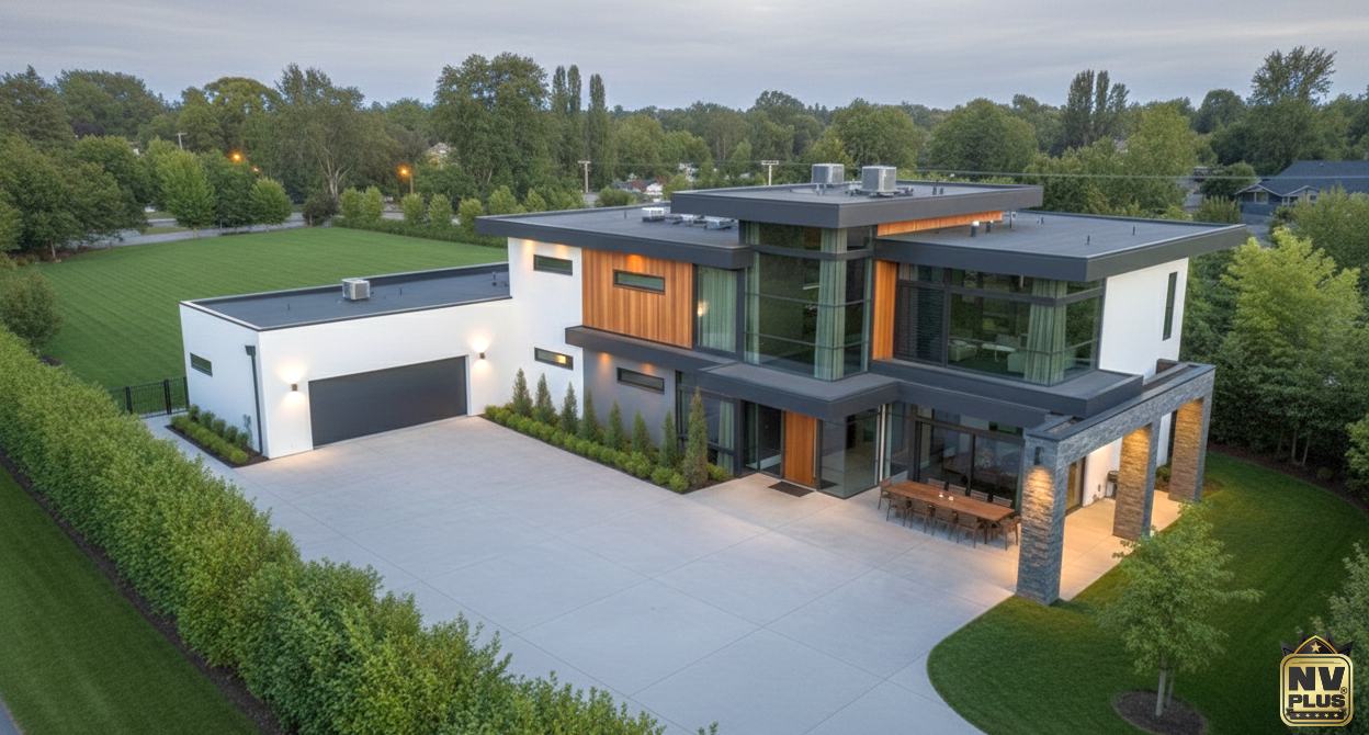 Fechamento de Varandas Itajaí