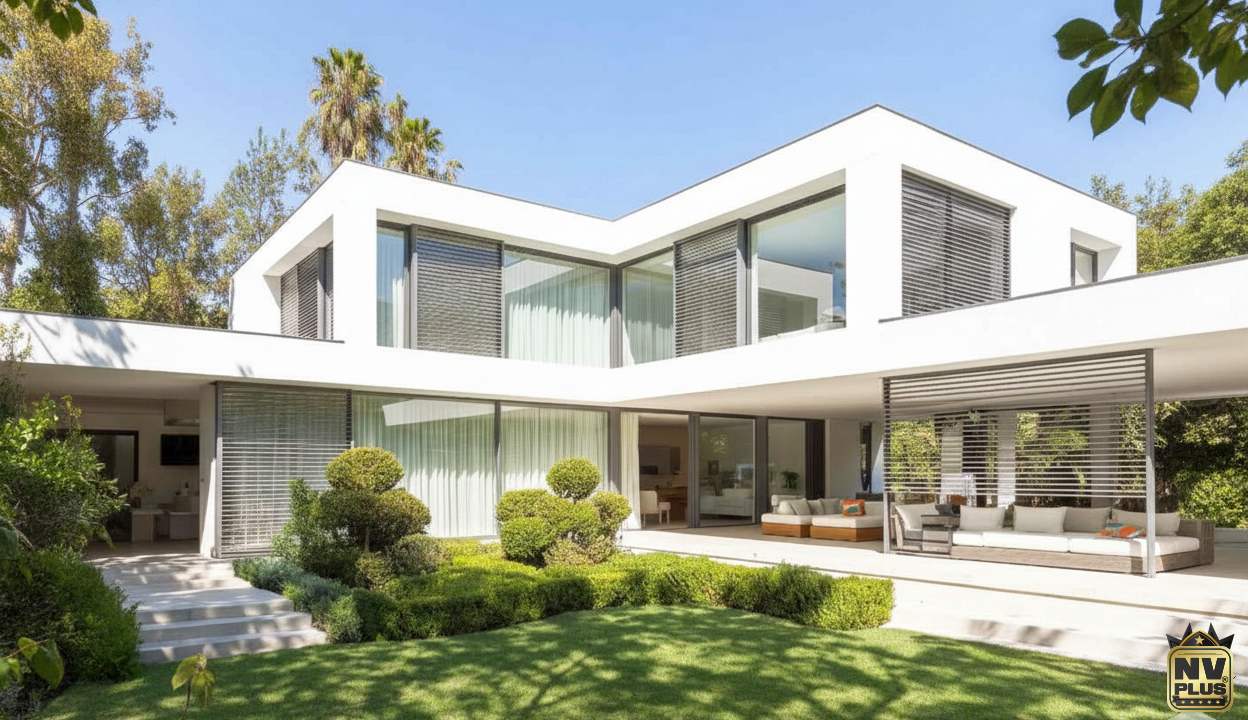 Fechamento de Sacadas Itapetininga