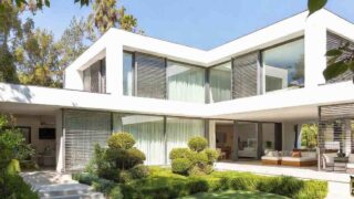 Fechamento de Sacadas Itapetininga Ambientes Vidro NV® IPT