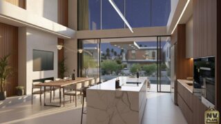 Fechamento de Sacadas Itu » Ambientes Vidro NV (RMS)