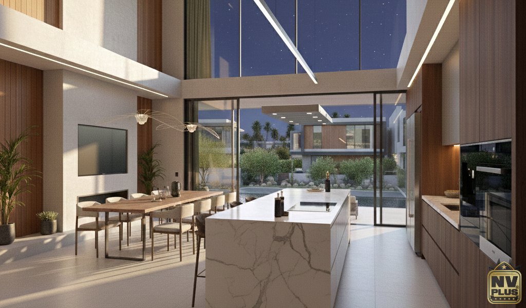 Ambientes e Varandas de Vidro ✨ Fechar Sacada Investimento Moderno e de Alta Qualidade ◉ Fechamento de Sacadas Itu, (ITU) (RMS) ☎ 0800-880-2424