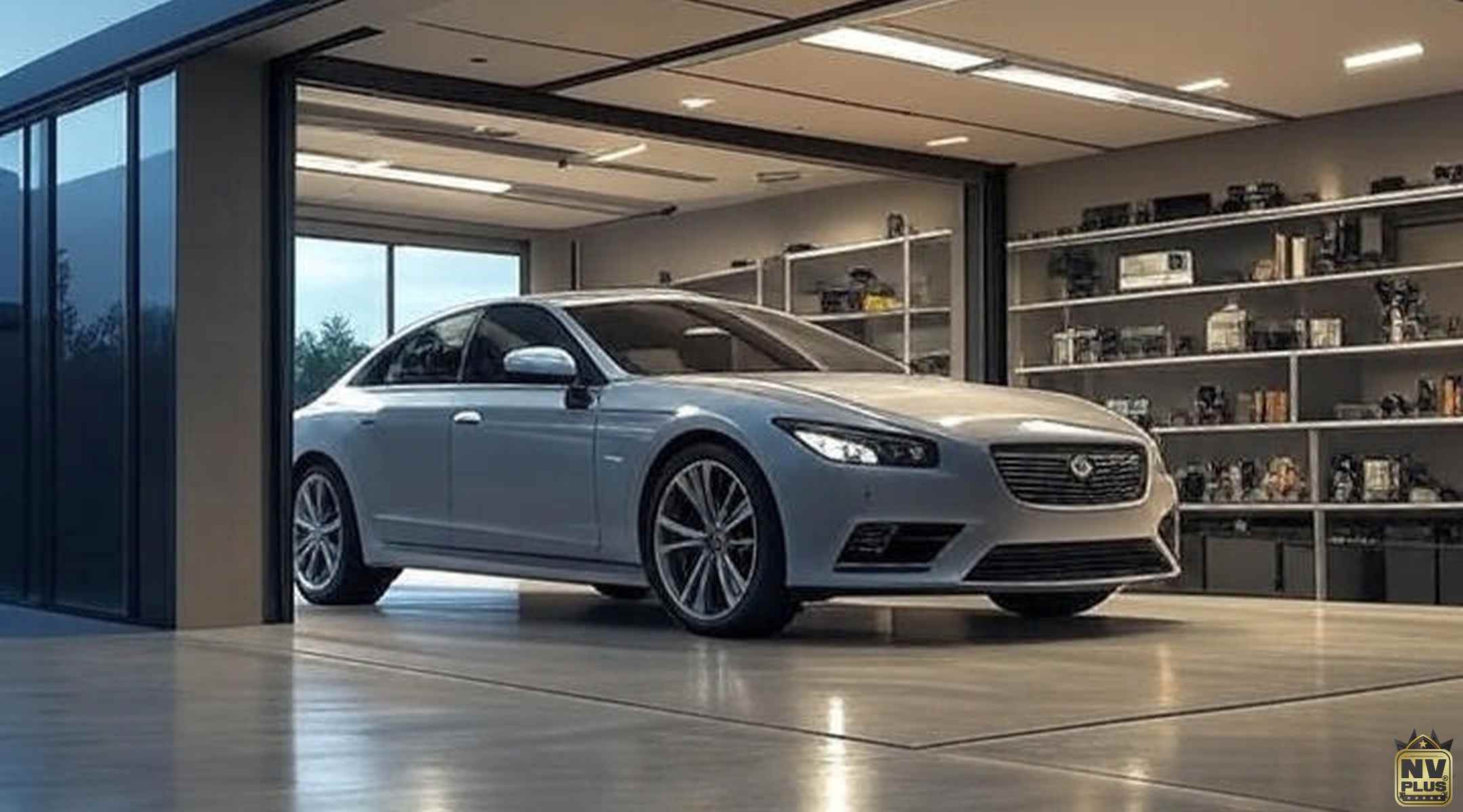 Fechamento de Varanda Lindóia