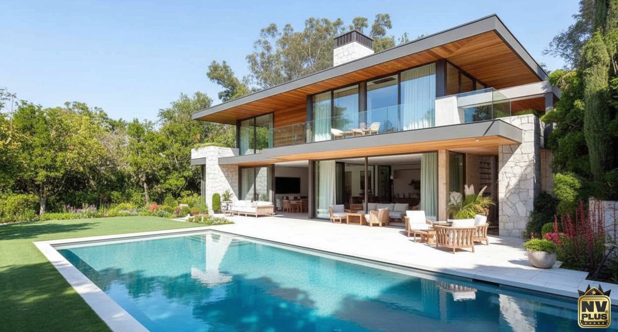 Fechamento de Sacadas Londrina