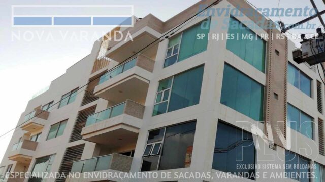 Ambientes e Varandas de Vidro ✨ Fechar Sacada Conforto Segurança Estilo e Design ❖ Fechamento de Sacadas Maricá, RJ (MAR) RMRJ ☎ 0800-880-2424