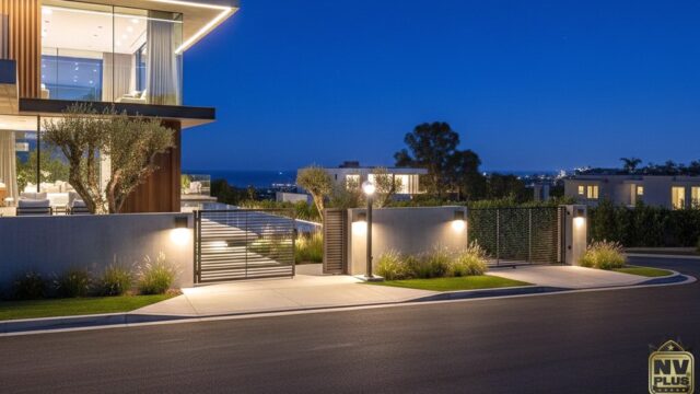 Ambientes e Varandas de Vidro ✦ Fechar Sacada Conforto Segurança Estilo e Design ✧ Fechamento de Sacadas Maringá, (MGA) (RMM) PR ☎ 0800-8800