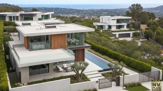 Ambientes e Varandas de Vidro ✦ Fechar Varanda Moderna e Estiloza Sob Medida ✧ Fechamento de Sacadas Matelândia, (MTL) (RMCAS) PR ☎ 0800-8800