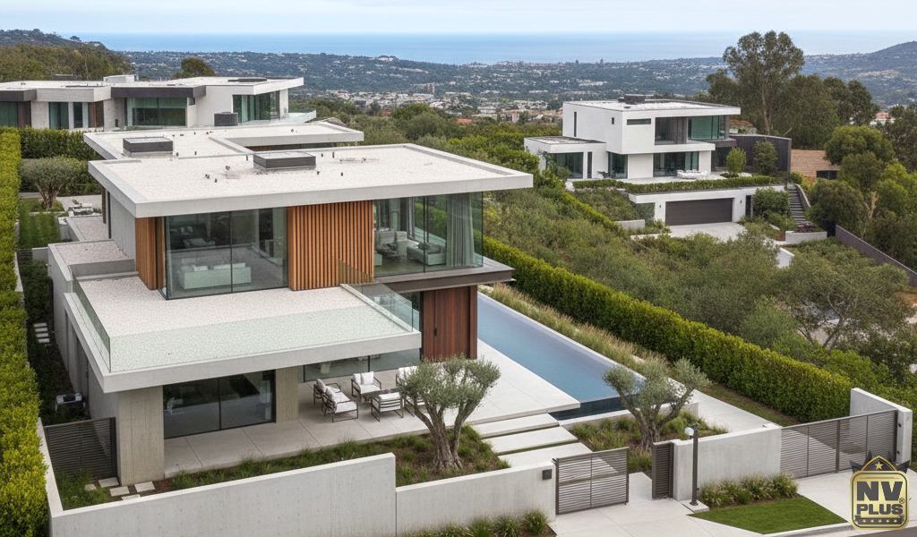 Ambientes e Varandas de Vidro ✦ Fechar Varanda Moderna e Estiloza Sob Medida ✧ Fechamento de Sacadas Matelândia, (MTL) (RMCAS) PR ☎ 0800-8800