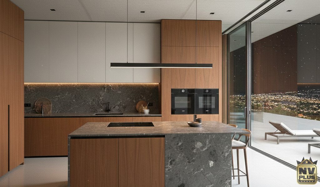 Fechamento de Varanda Matelândia