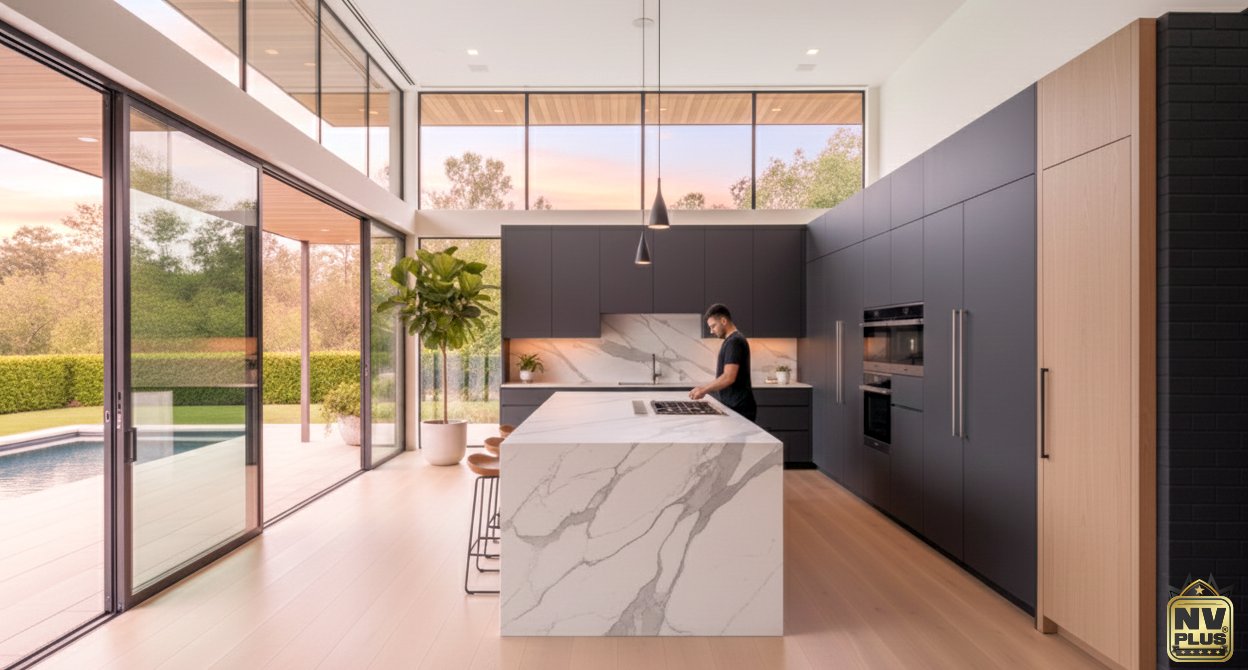 Fechamento de Sacadas Minas Gerais