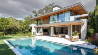 Fechamento de Sacadas Minas Gerais » Ambientes Vidro MG®