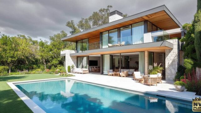 Ambientes e Varandas de Vidro ✨ Fechar Varanda Moderna e Estiloza Sob Medida ❖ Fechamento de Sacadas Minas Gerais, (MG) (MINAS) ☎ 0800-880-2424