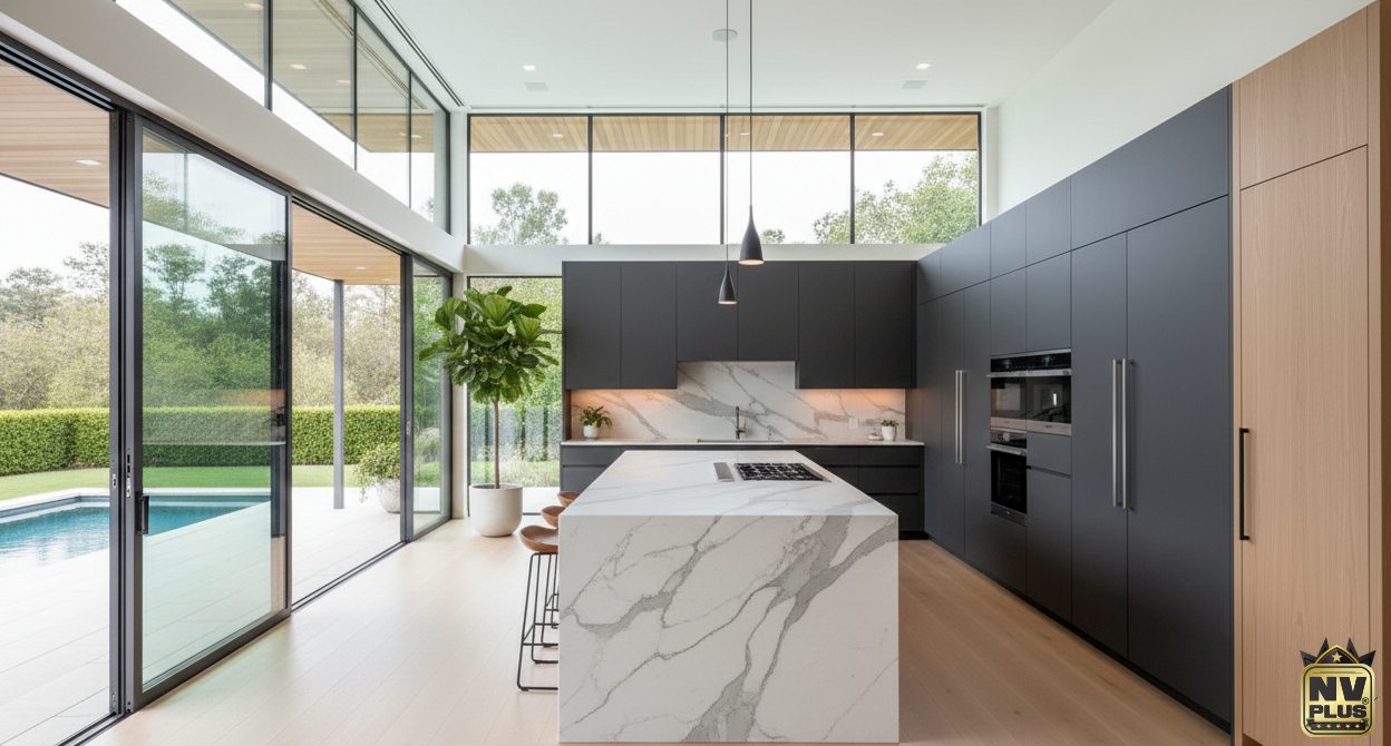 Fechamento de Sacada Minas Gerais