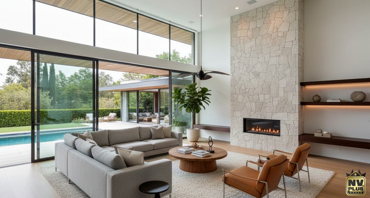 Fechar Sacada Minas Gerais