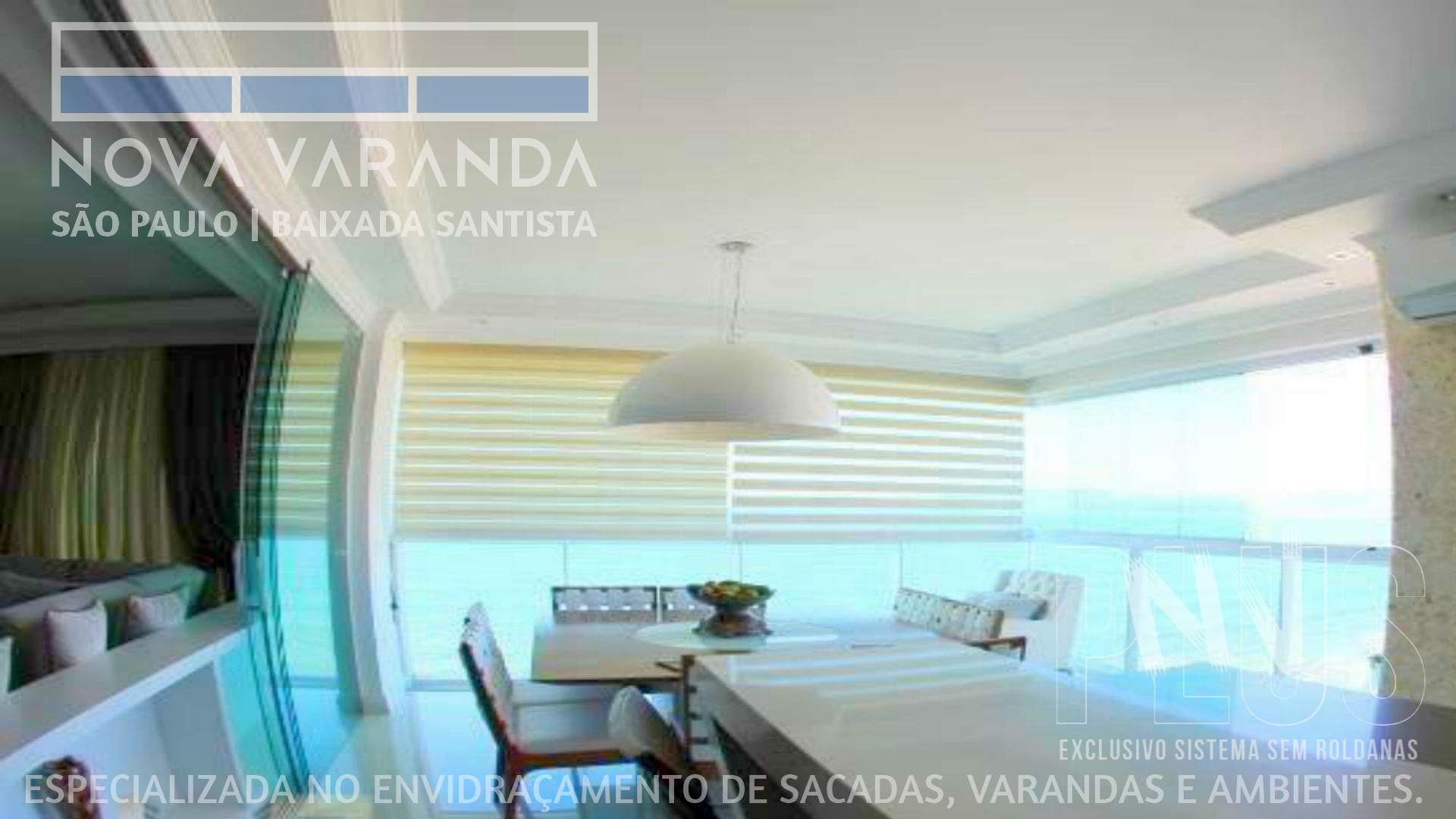 Fechar Sacada Monte Mor