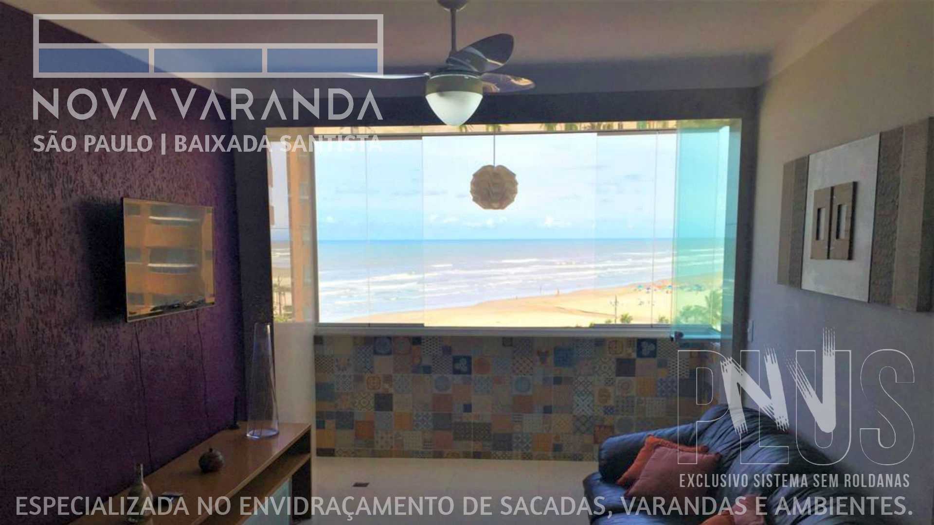 Fechar Sacada Morungaba