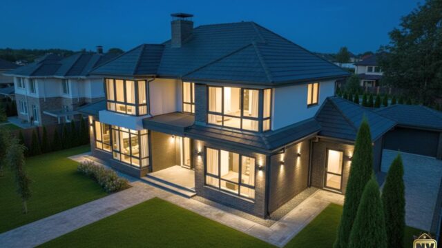 Ambientes e Varandas de Vidro ✨ Fechar Sacada Conforto Segurança Estilo e Design ❖ Fechamento de Sacadas Nonoai, (NON) (R.G. do Sul) RS ☎ 0800-880-2424