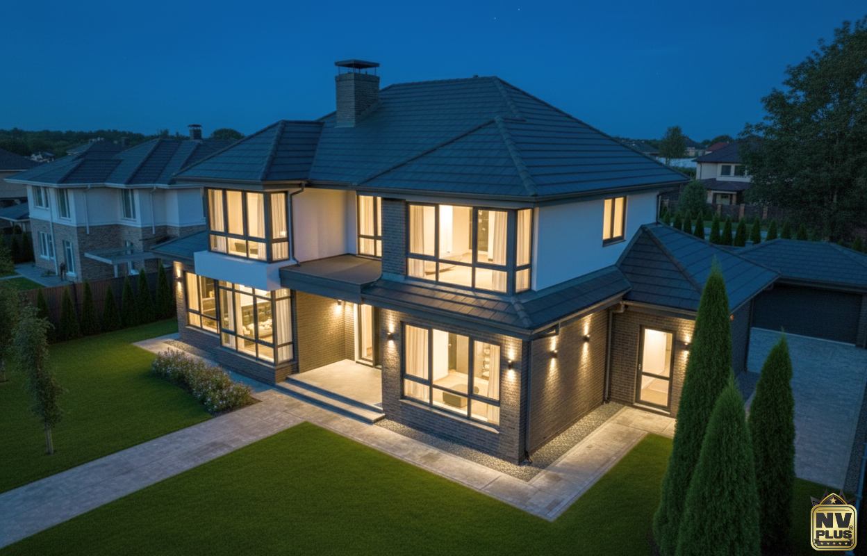 Ambientes e Varandas de Vidro ✨ Fechar Sacada Conforto Segurança Estilo e Design ❖ Fechamento de Sacadas Nonoai, (NON) (R.G. do Sul) RS ☎ 0800-880-2424