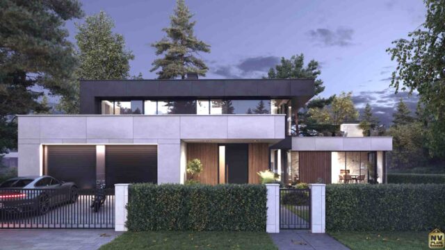 Ambientes e Varandas de Vidro ✦ Fechar Sacada Conforto Segurança Estilo e Design ✧ Fechamento de Sacadas Nova Aurora, (NAU) (RMCAS) PR ☎ 0800-8800