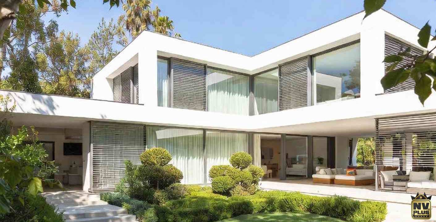 Fechamento de Sacadas Novo Hamburgo