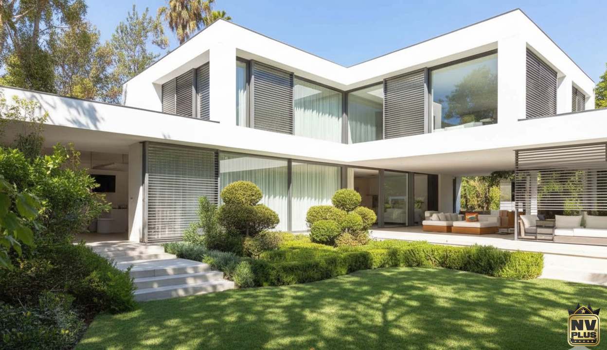 Fechamento de Sacadas Novo Hamburgo