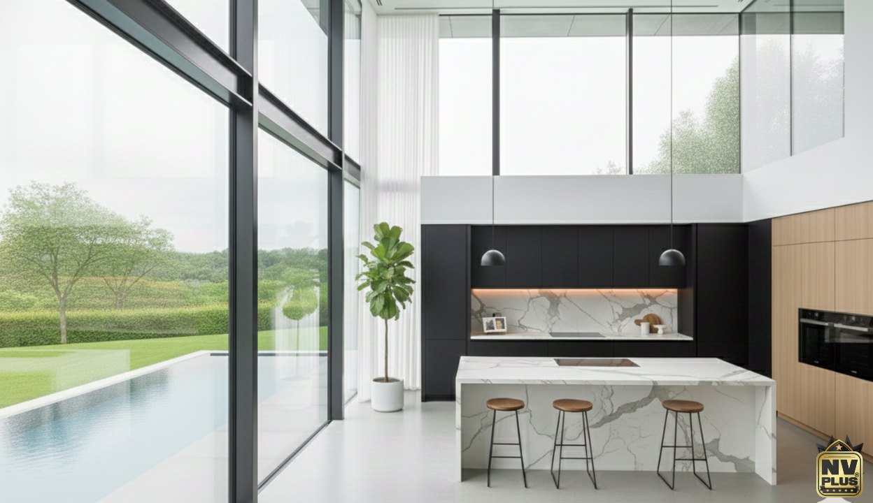 Fechamento de Varandas Novo Hamburgo