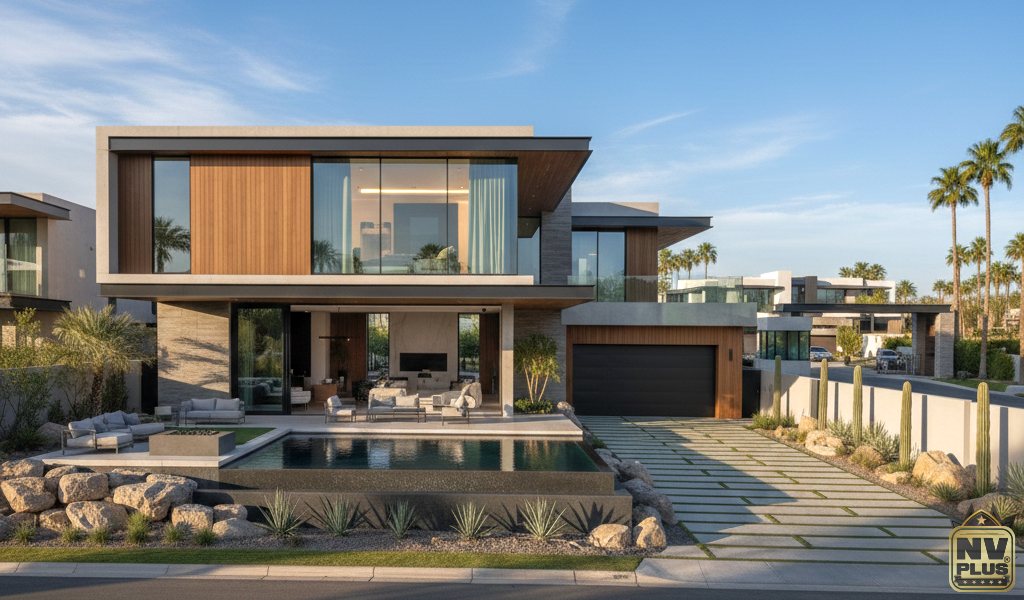 Fechamento de Sacadas Palhoça