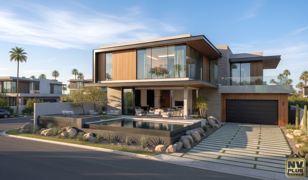 Fechamento de Sacadas Palhoça