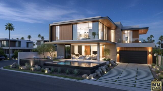 Ambientes e Varandas de Vidro ✨ Fechar Varanda Moderna e Estiloza Sob Medida ❖ Fechamento de Sacadas Palhoça, (PAL) (RMF) SC ☎ 0800-8800