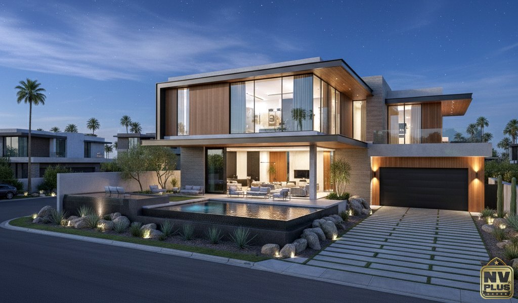 Ambientes e Varandas de Vidro ✨ Fechar Varanda Moderna e Estiloza Sob Medida ❖ Fechamento de Sacadas Palhoça, (PAL) (RMF) SC ☎ 0800-8800