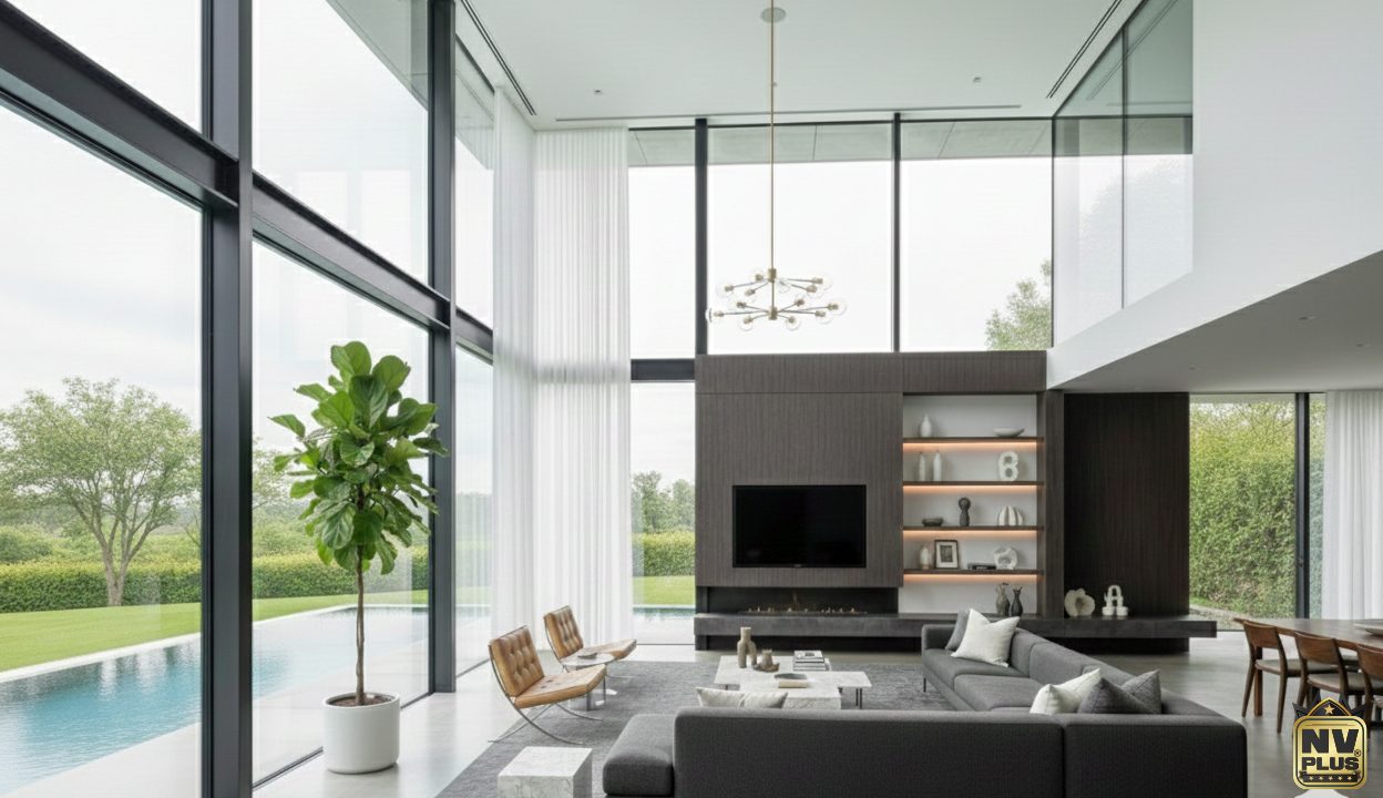 Fechar Sacada Palmeira