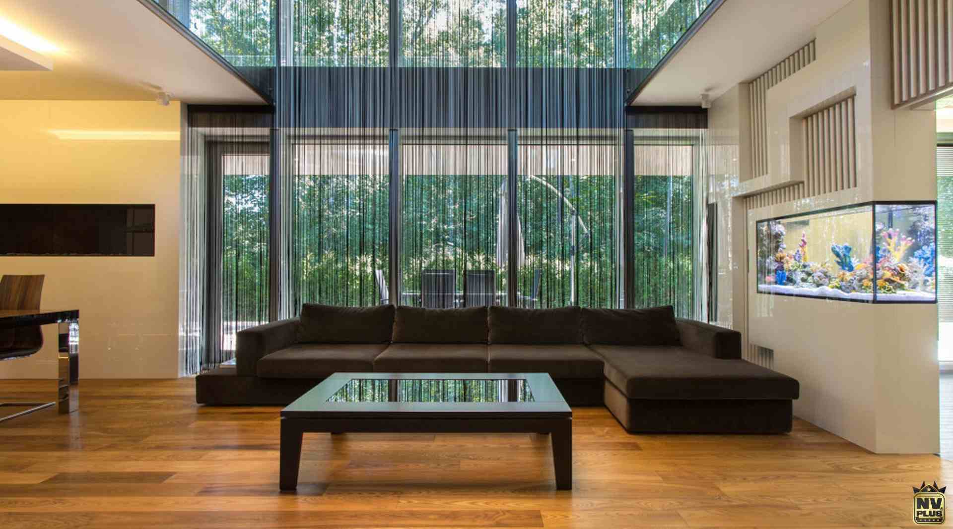 Fechamento de Sacada Paraná