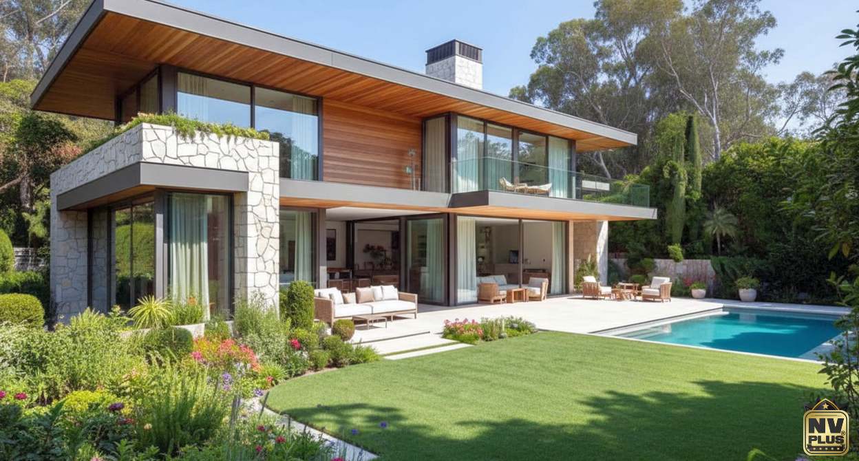 Fechamento de Sacadas Paranaguá