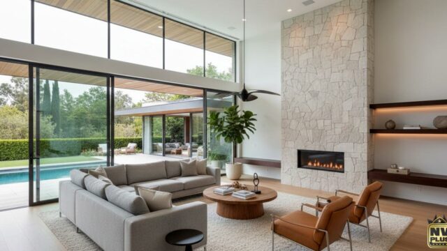 Ambientes e Varandas de Vidro ✨ Fechar Sacada Investimento Moderno e de Alta Qualidade ❖ Fechamento de Sacadas Pelotas, (PEL) (R.G. do Sul) RS ☎ 0800-8800