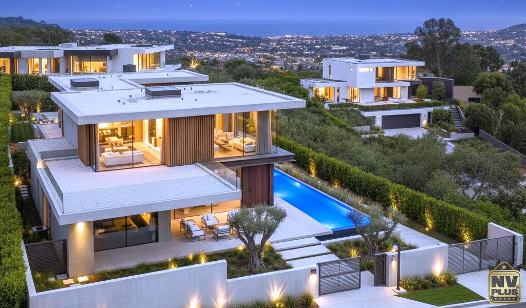 Fechamento de Ambientes Piedade