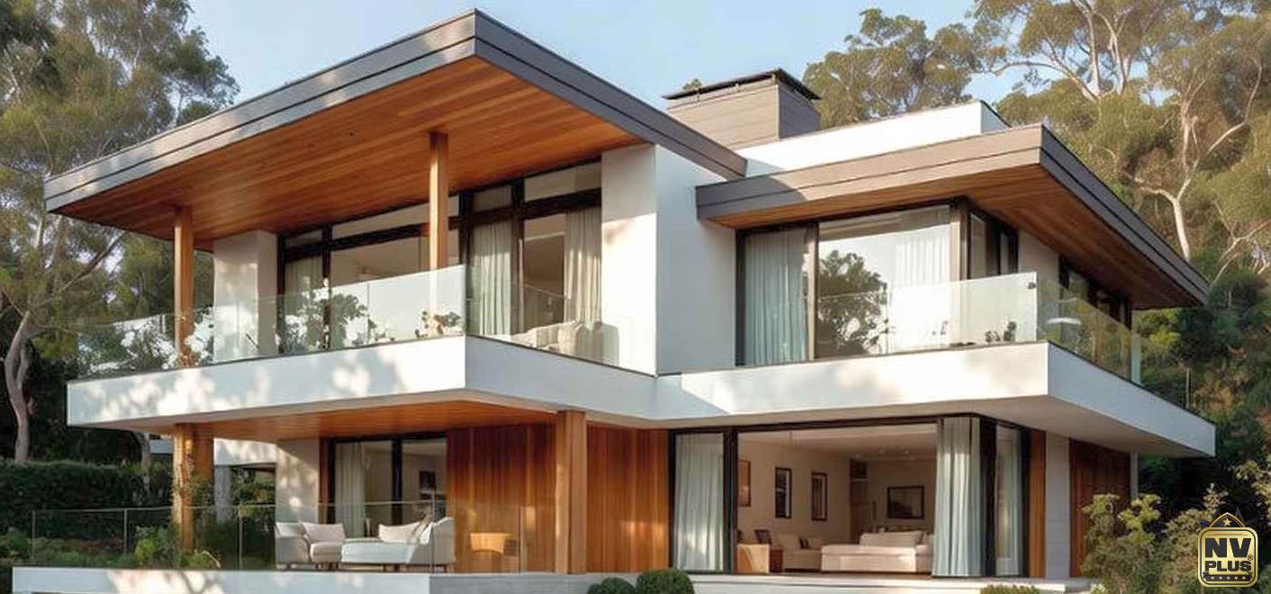 Fechamento de Sacadas Pinhais