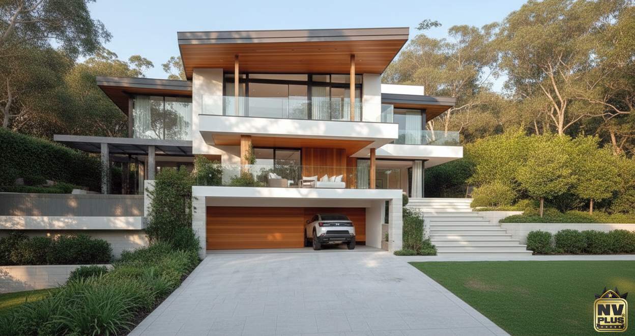 Fechamento de Sacadas Pinhais