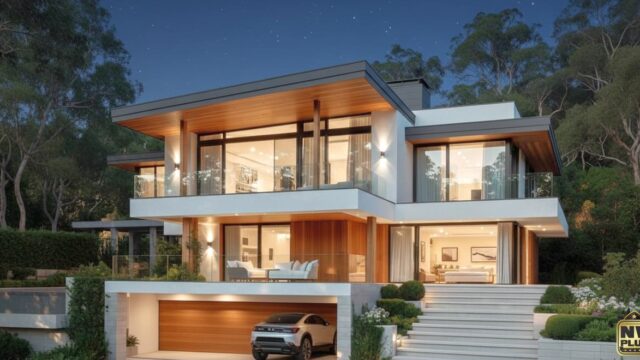 Ambientes e Varandas de Vidro ✦ Fechar Sacada Conforto Segurança Estilo e Design ✧ Fechamento de Sacadas Pinhais, (PIN) (RMC) PR ☎ 0800-8800