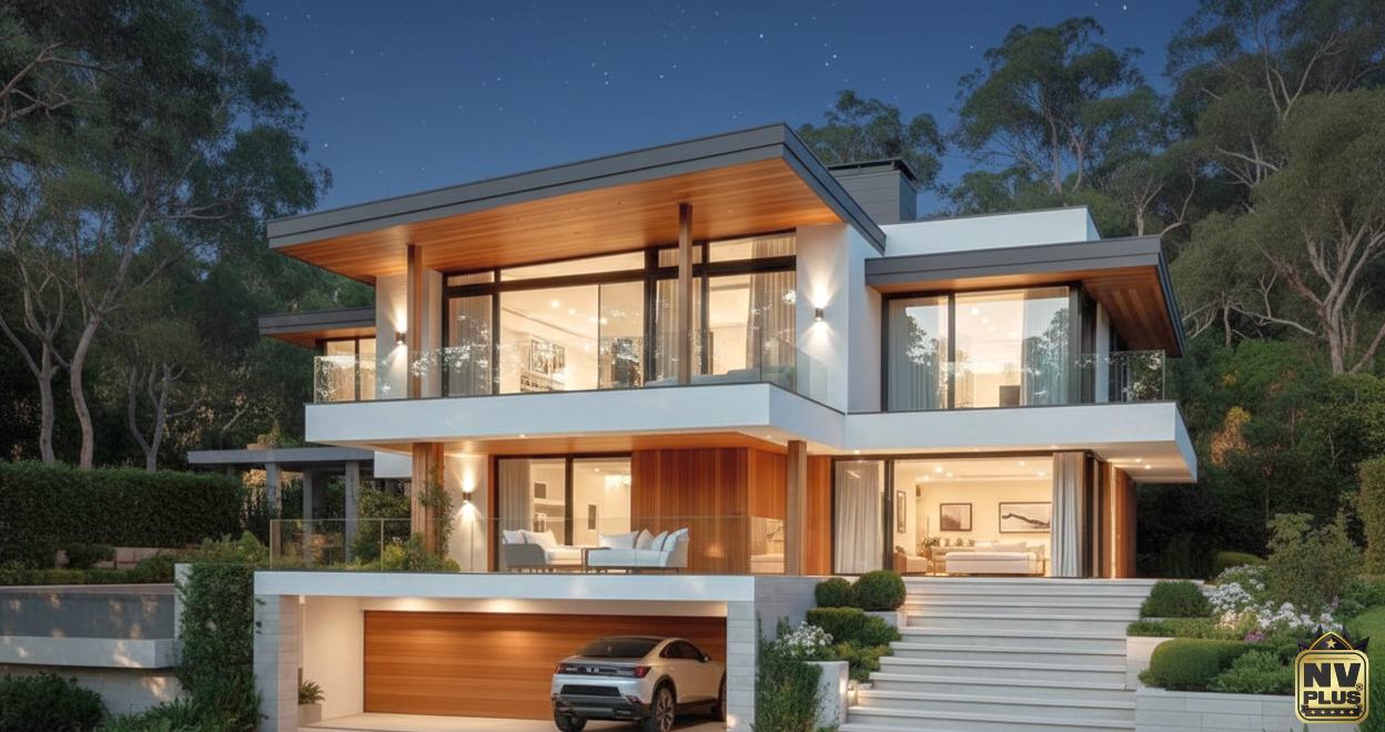 Ambientes e Varandas de Vidro ✦ Fechar Sacada Conforto Segurança Estilo e Design ✧ Fechamento de Sacadas Pinhais, (PIN) (RMC) PR ☎ 0800-8800