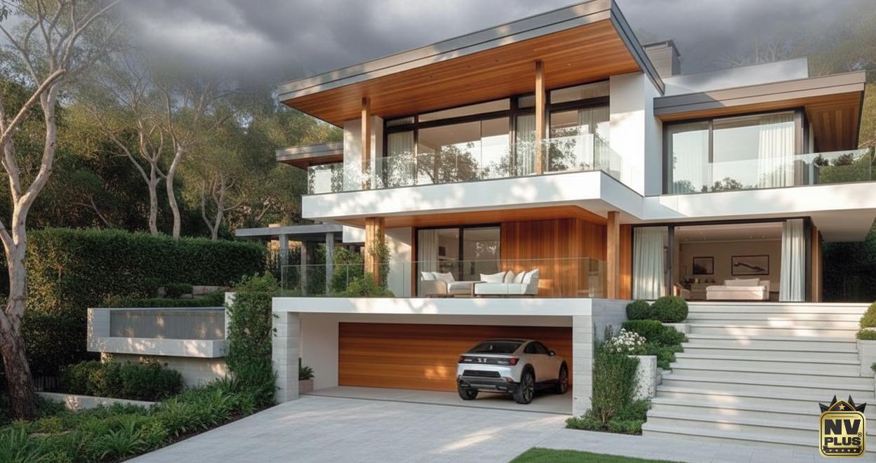 Fechamento de Ambientes Pinhais