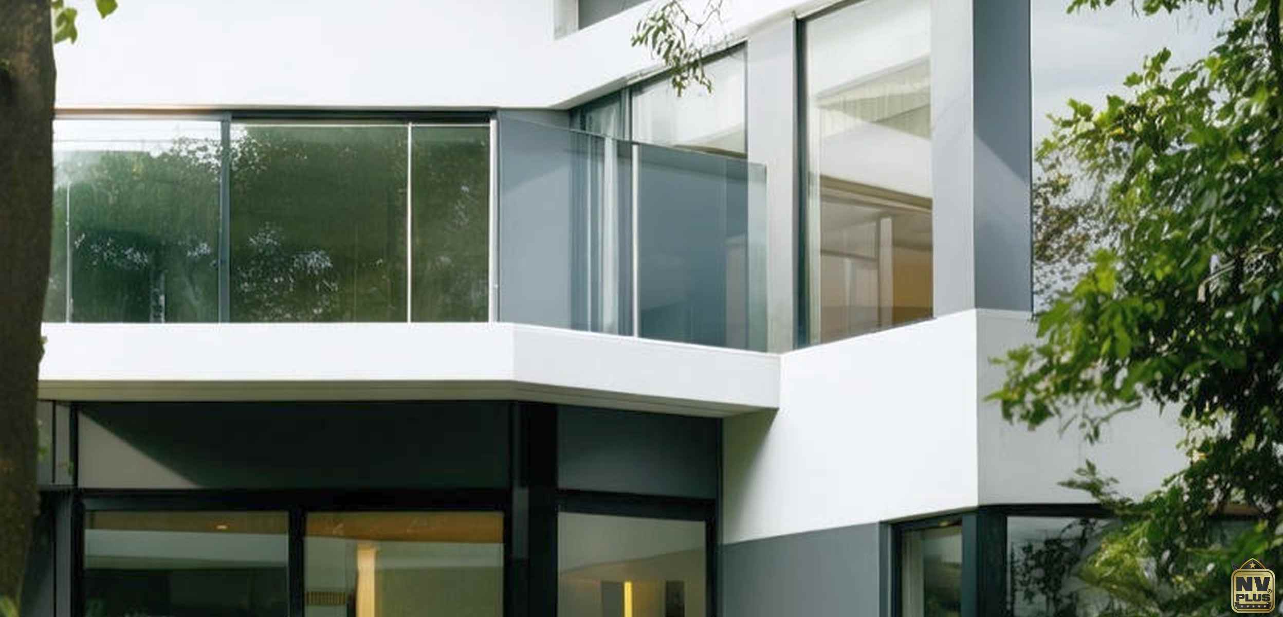 Ambientes e Varandas de Vidro ✨ Fechar e Transformar sua Sacada em um Espaço Funcional ◉ Fechamento de Sacadas Pinhalzinho, SP (PIN) ☎ 0800-880-2424