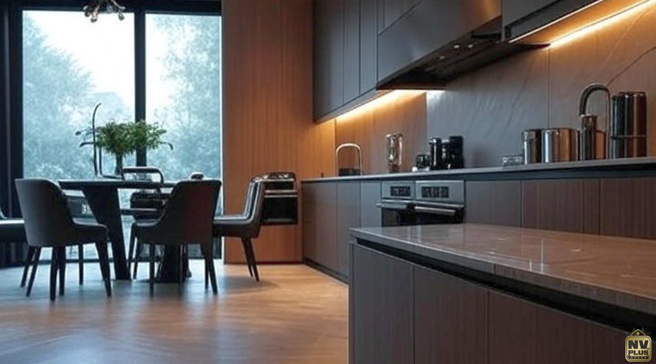 Fechamento de Sacadas Piracicaba