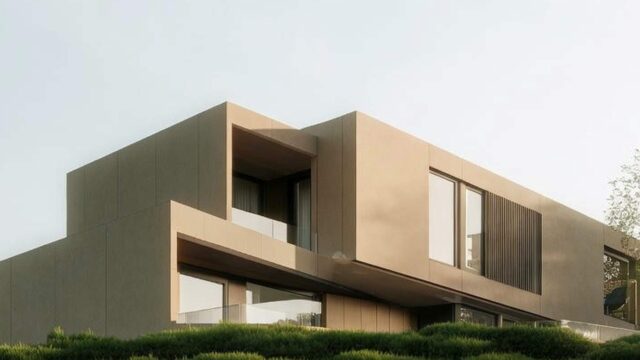 Ambientes e Varandas de Vidro ✨ Fechar Sacada Conforto Segurança Estilo e Design ◉ Fechamento de Sacadas Piracicaba, (SP) (PIR) ☎ 0800-880-2424