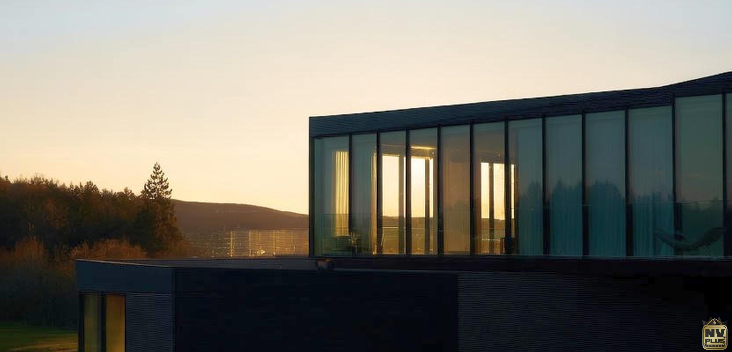 Fechamento de Ambientes Piracicaba