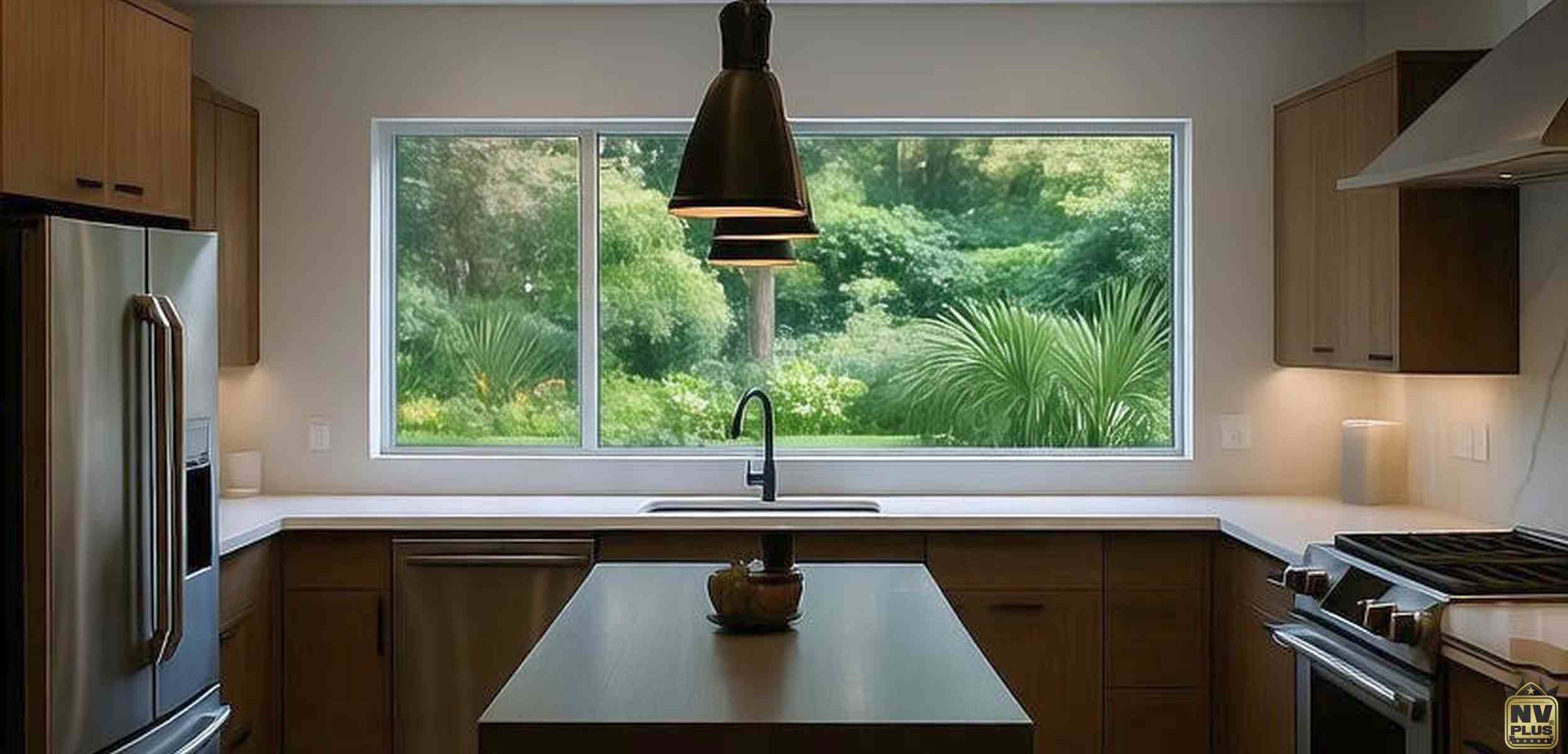 Fechamento de Varandas Piracicaba