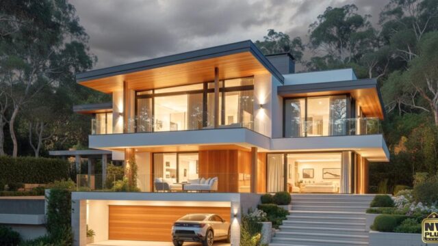 Ambientes e Varandas de Vidro ✦ Fechar Sacada Conforto Segurança Estilo e Design ✧ Fechamento de Sacadas Piraquara, (PIRA) (RMC) PR ☎ 0800-8800