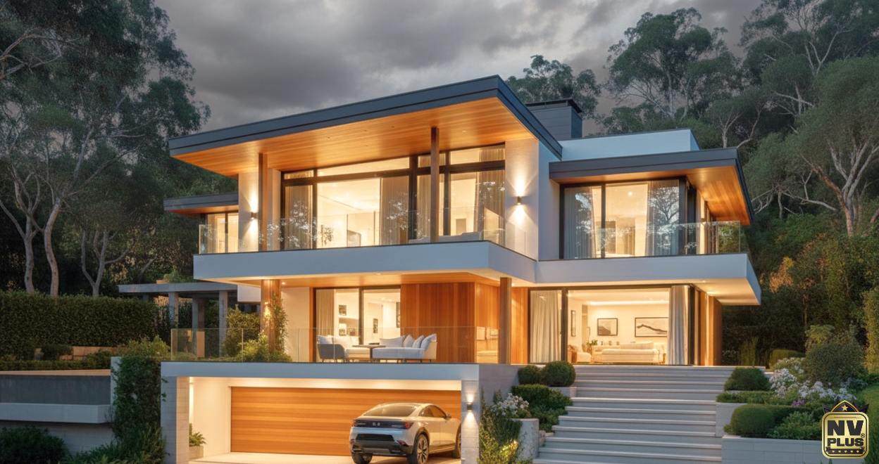 Ambientes e Varandas de Vidro ✦ Fechar Sacada Conforto Segurança Estilo e Design ✧ Fechamento de Sacadas Piraquara, (PIRA) (RMC) PR ☎ 0800-8800