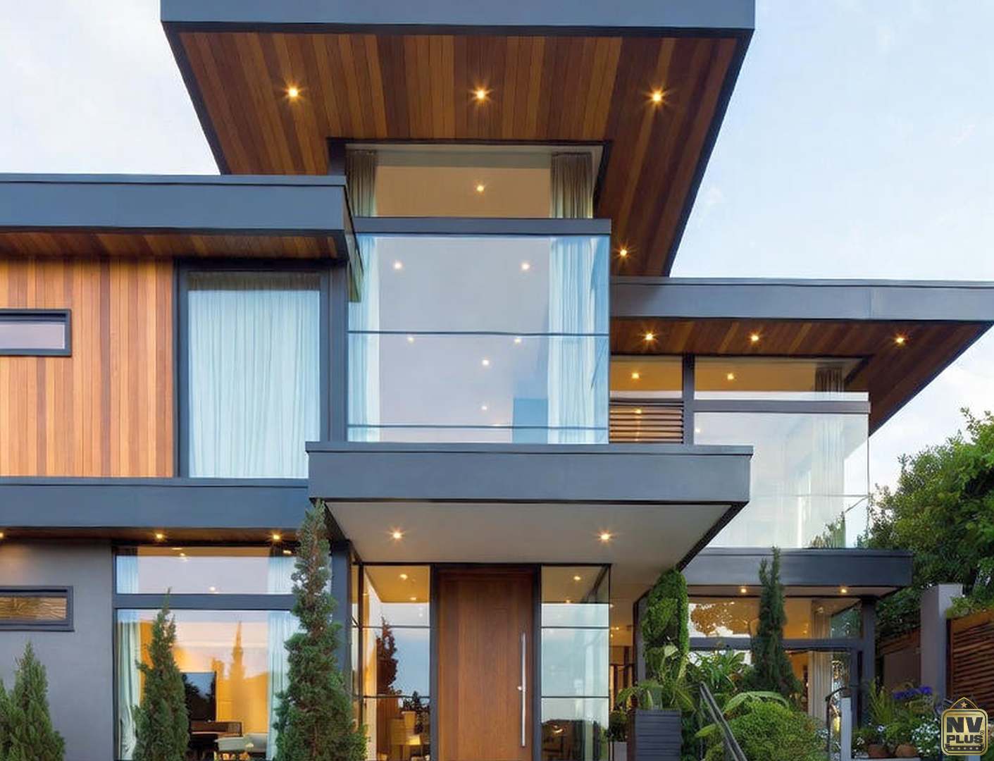 Fechamento de Ambientes Ponta Grossa